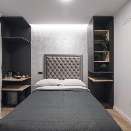 Liberty Rooms, 3Rd Floor, No Elevator Zagreb Extérieur photo